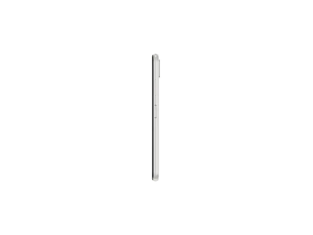 Мобилен телефон Samsung SM-A226 GALAXY A22 5G 64 GB 20800_12.jpg