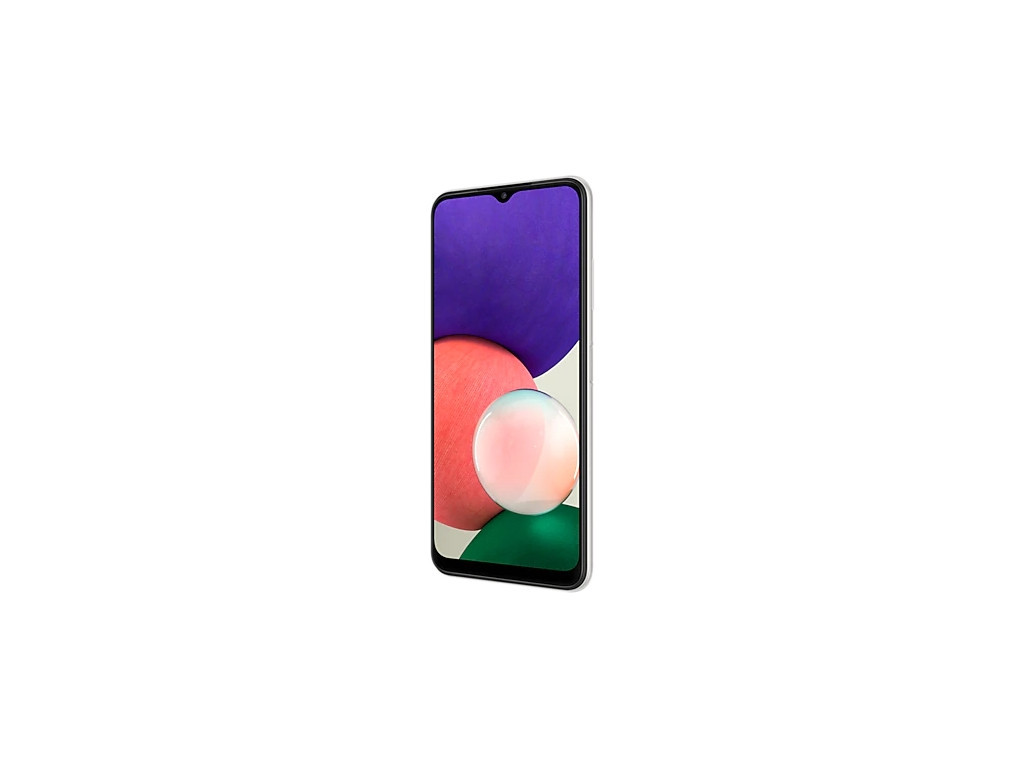 Мобилен телефон Samsung SM-A226 GALAXY A22 5G 64 GB 20800_2.jpg