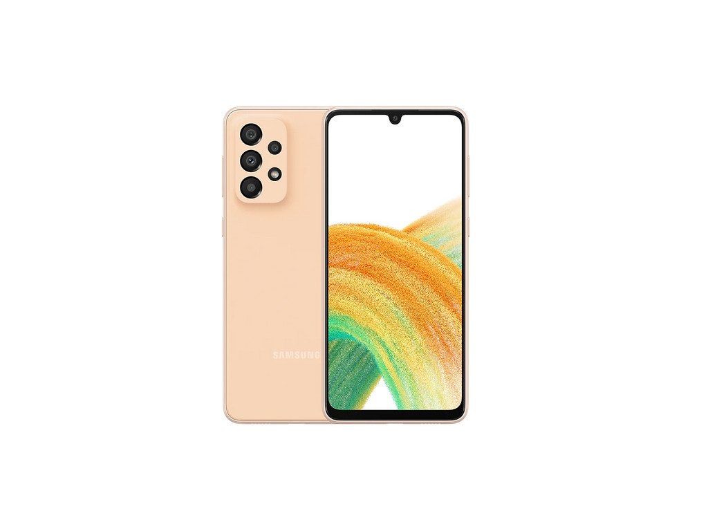 Мобилен телефон Samsung SM-A336 GALAXY A33 5G 128 GB 20801.jpg