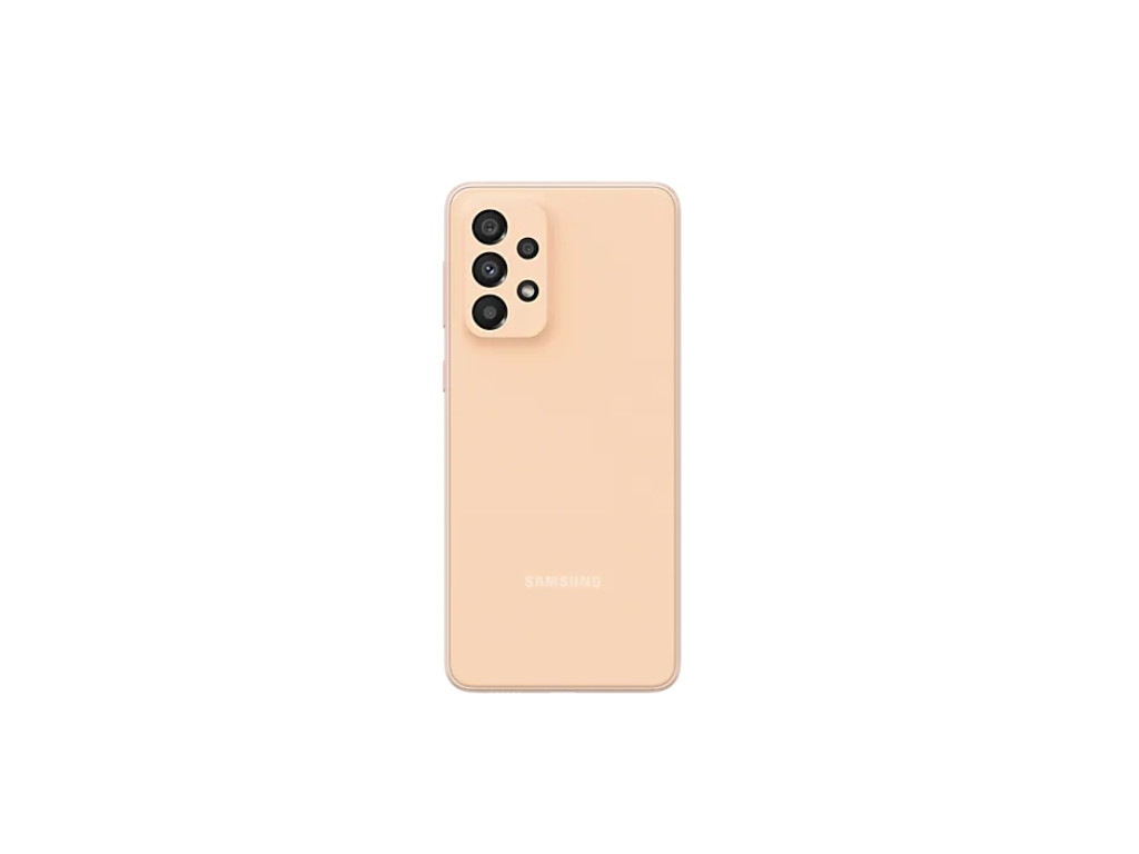 Мобилен телефон Samsung SM-A336 GALAXY A33 5G 128 GB 20801_15.jpg