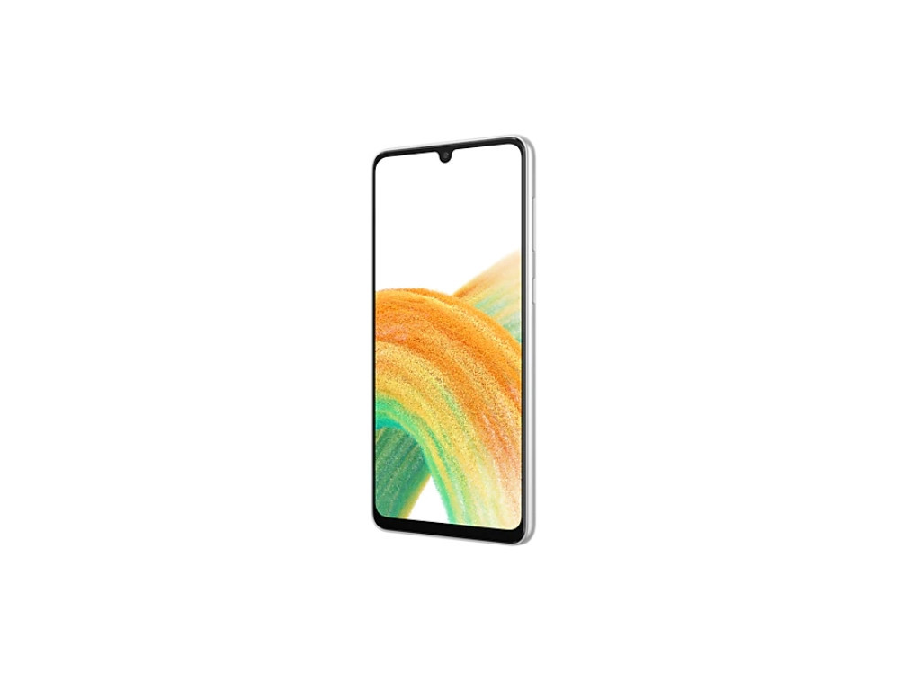 Мобилен телефон Samsung SM-A336 GALAXY A33 5G 128 GB 20802_10.jpg