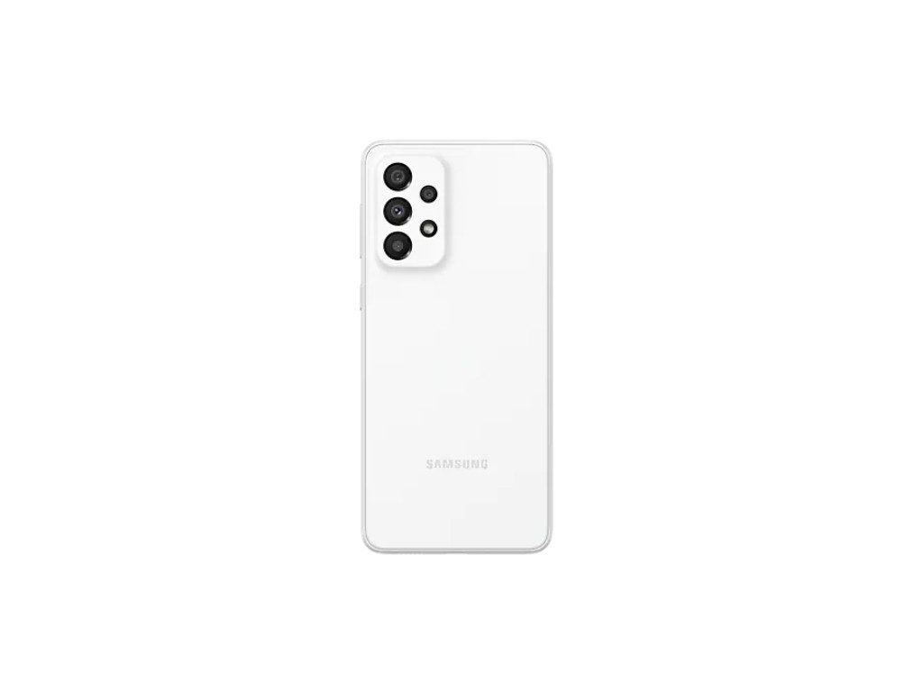 Мобилен телефон Samsung SM-A336 GALAXY A33 5G 128 GB 20802_3.jpg