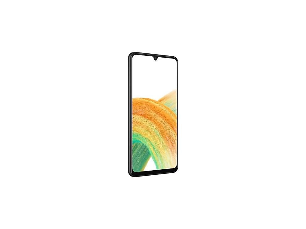 Мобилен телефон Samsung SM-A336 GALAXY A33 5G 128 GB 20803_1.jpg