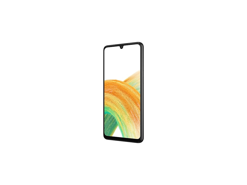 Мобилен телефон Samsung SM-A336 GALAXY A33 5G 128 GB 20803_12.jpg