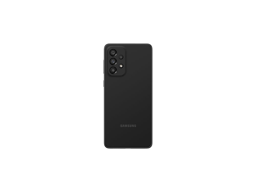 Мобилен телефон Samsung SM-A336 GALAXY A33 5G 128 GB 20803_13.jpg