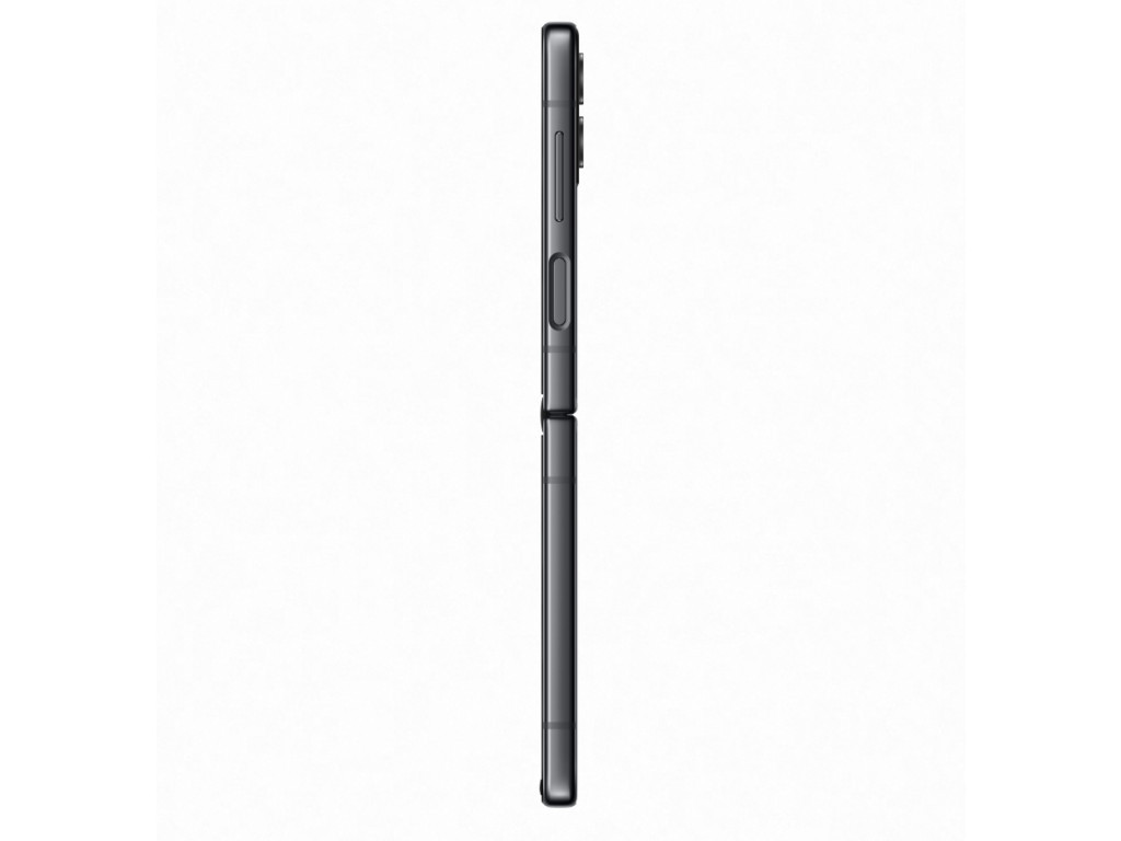 Мобилен телефон Samsung SM-F721 GALAXY Flip 4 5G 128 GB 20809_3.jpg