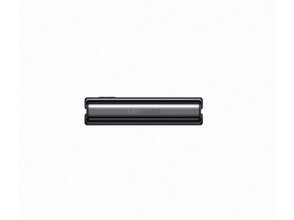 Мобилен телефон Samsung SM-F721 GALAXY Flip 4 5G 128 GB 20809_9.jpg