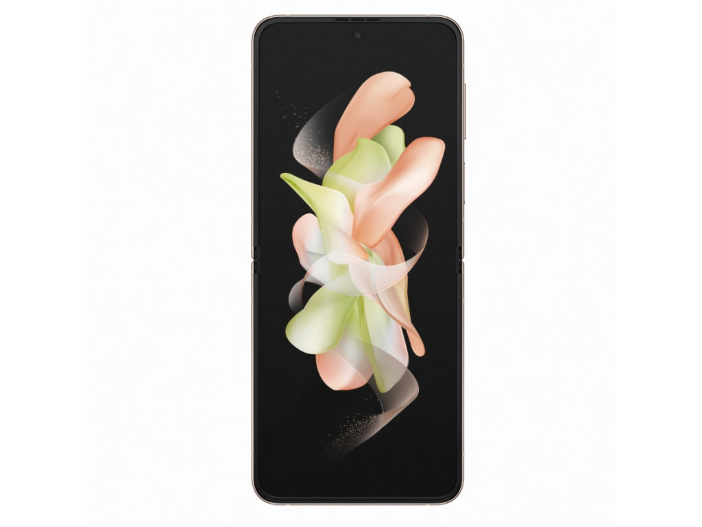 Мобилен телефон Samsung SM-F721 GALAXY Flip 4 5G 128 GB 20810_1.jpg