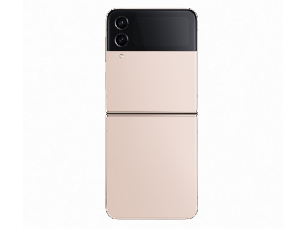 Мобилен телефон Samsung SM-F721 GALAXY Flip 4 5G 128 GB 20810_24.jpg
