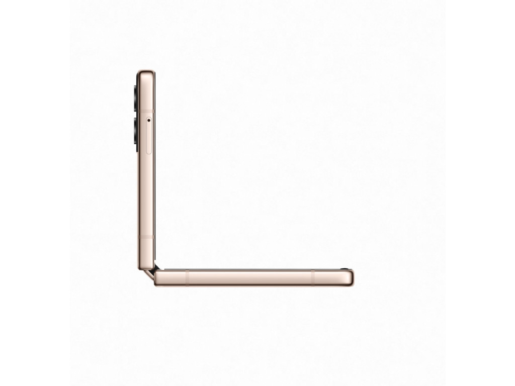 Мобилен телефон Samsung SM-F721 GALAXY Flip 4 5G 128 GB 20810_28.jpg