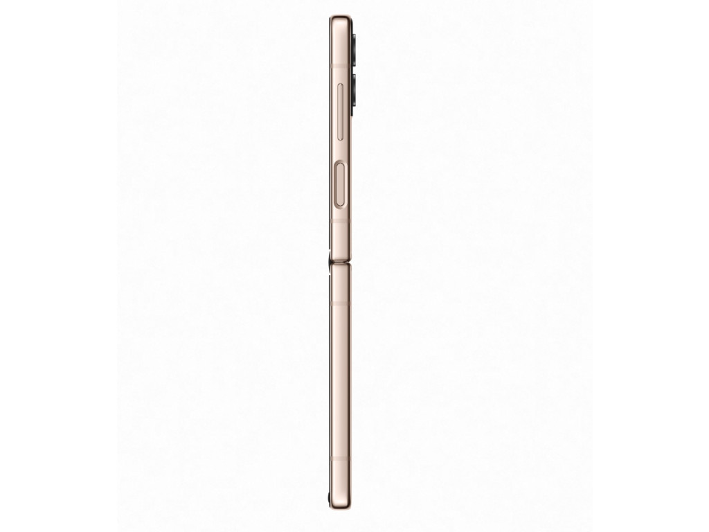 Мобилен телефон Samsung SM-F721 GALAXY Flip 4 5G 128 GB 20810_3.jpg