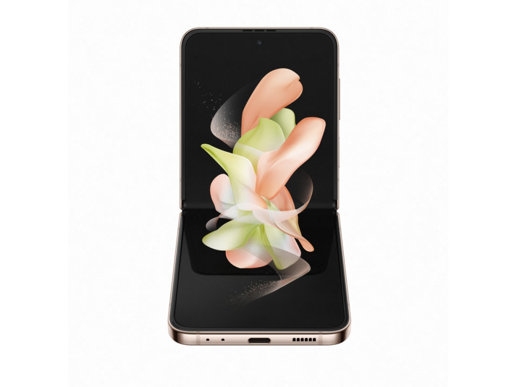 Мобилен телефон Samsung SM-F721 GALAXY Flip 4 5G 128 GB 20810_37.jpg