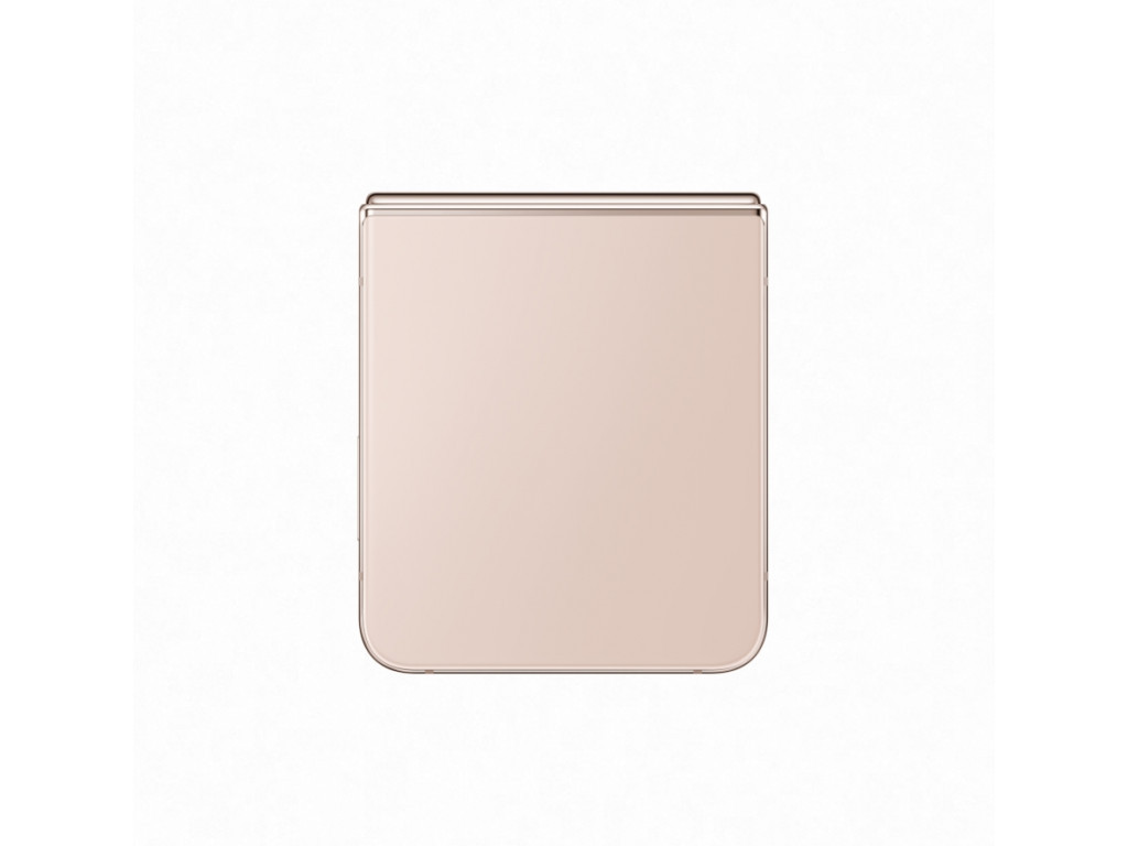 Мобилен телефон Samsung SM-F721 GALAXY Flip 4 5G 128 GB 20810_40.jpg