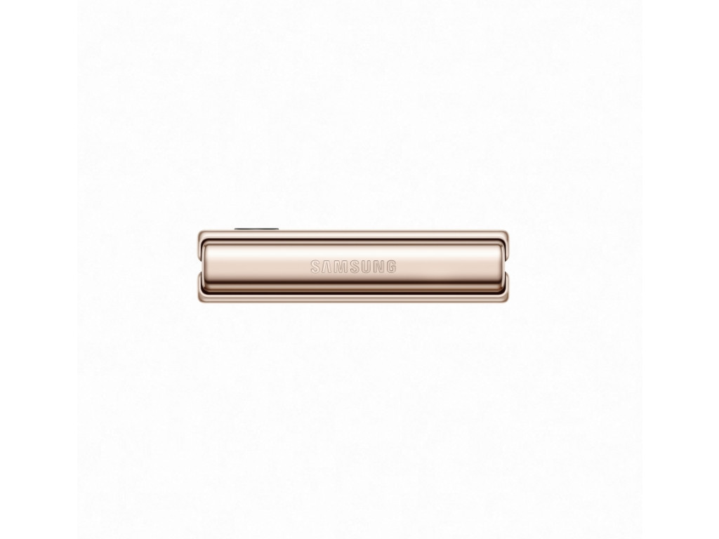 Мобилен телефон Samsung SM-F721 GALAXY Flip 4 5G 128 GB 20810_42.jpg