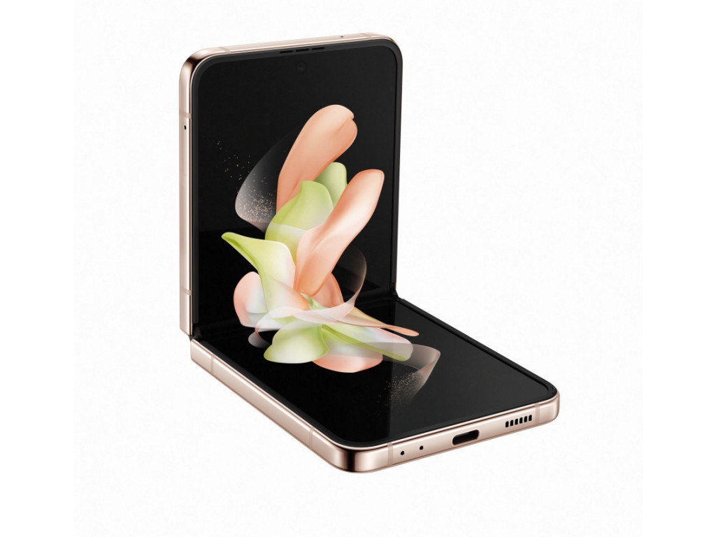 Мобилен телефон Samsung SM-F721 GALAXY Flip 4 5G 128 GB 20810_5.jpg