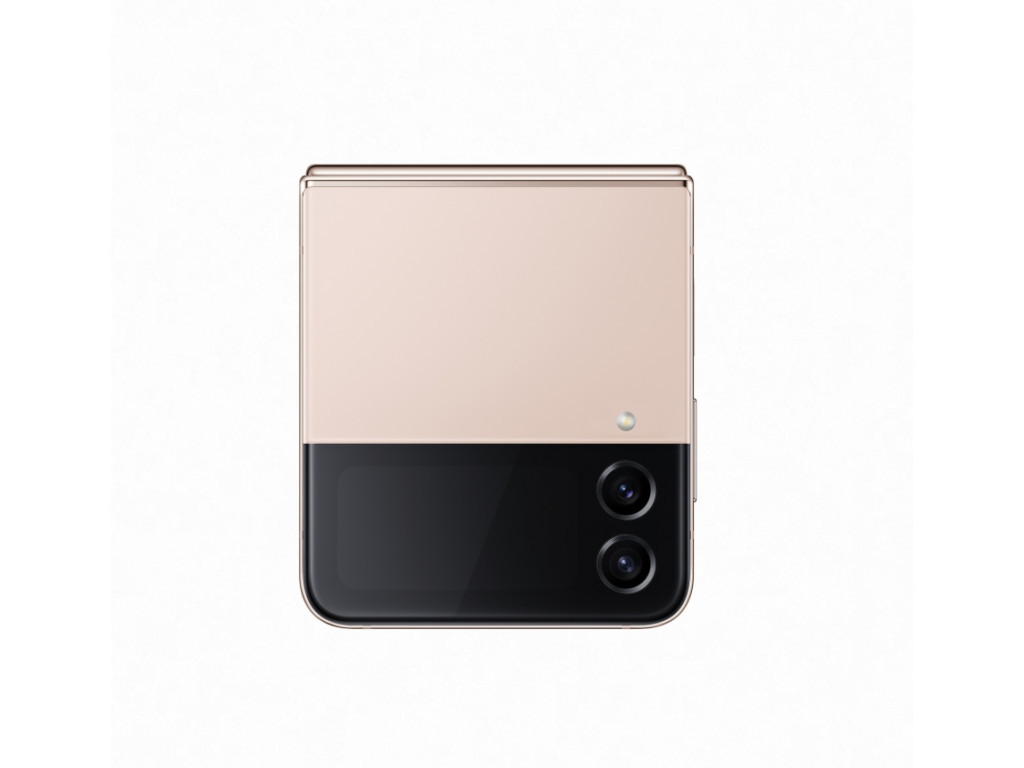 Мобилен телефон Samsung SM-F721 GALAXY Flip 4 5G 128 GB 20810_8.jpg