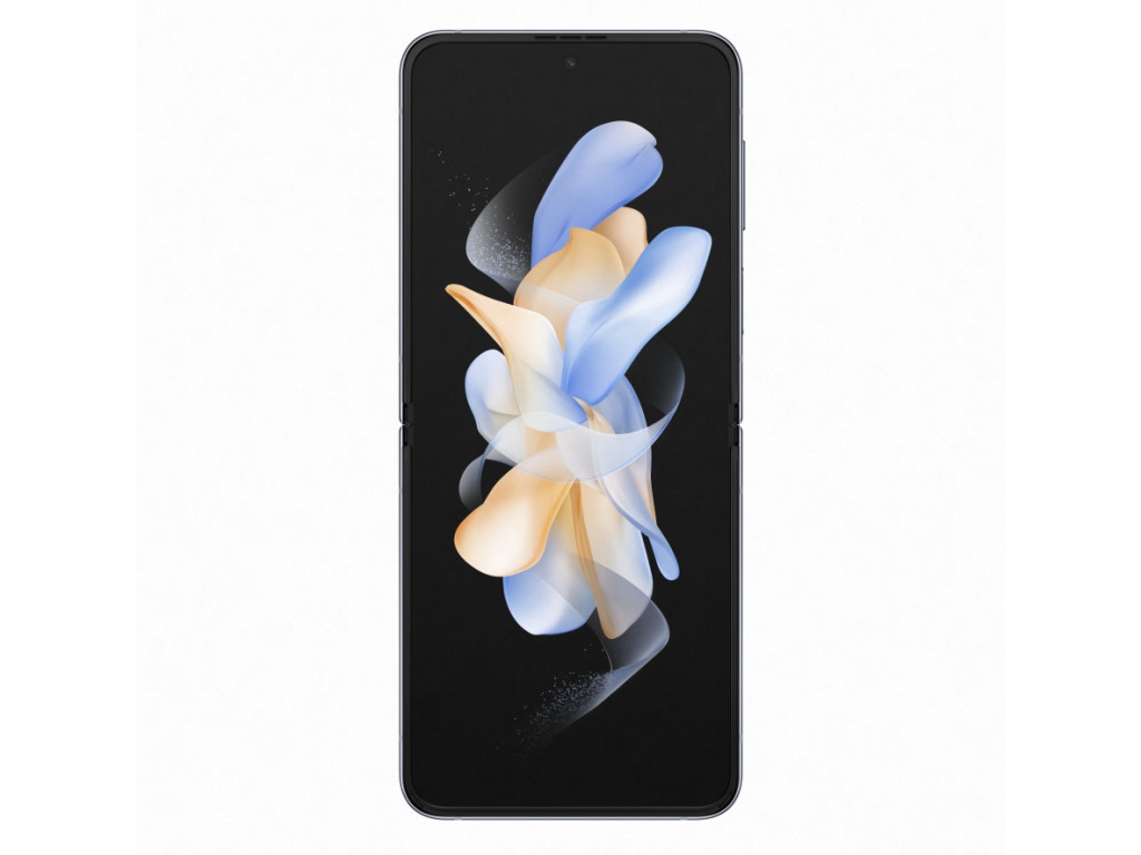 Мобилен телефон Samsung SM-F721 GALAXY Flip 4 5G 256 GB 20811_1.jpg