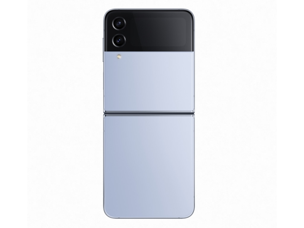 Мобилен телефон Samsung SM-F721 GALAXY Flip 4 5G 256 GB 20811_12.jpg