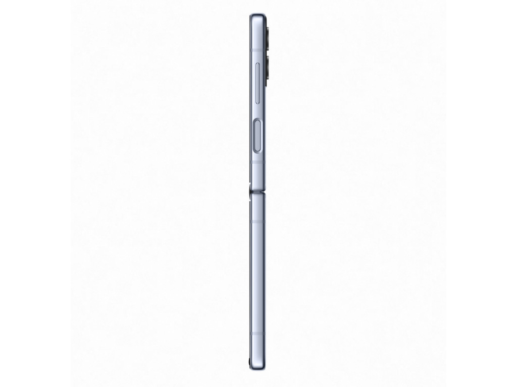 Мобилен телефон Samsung SM-F721 GALAXY Flip 4 5G 256 GB 20811_3.jpg