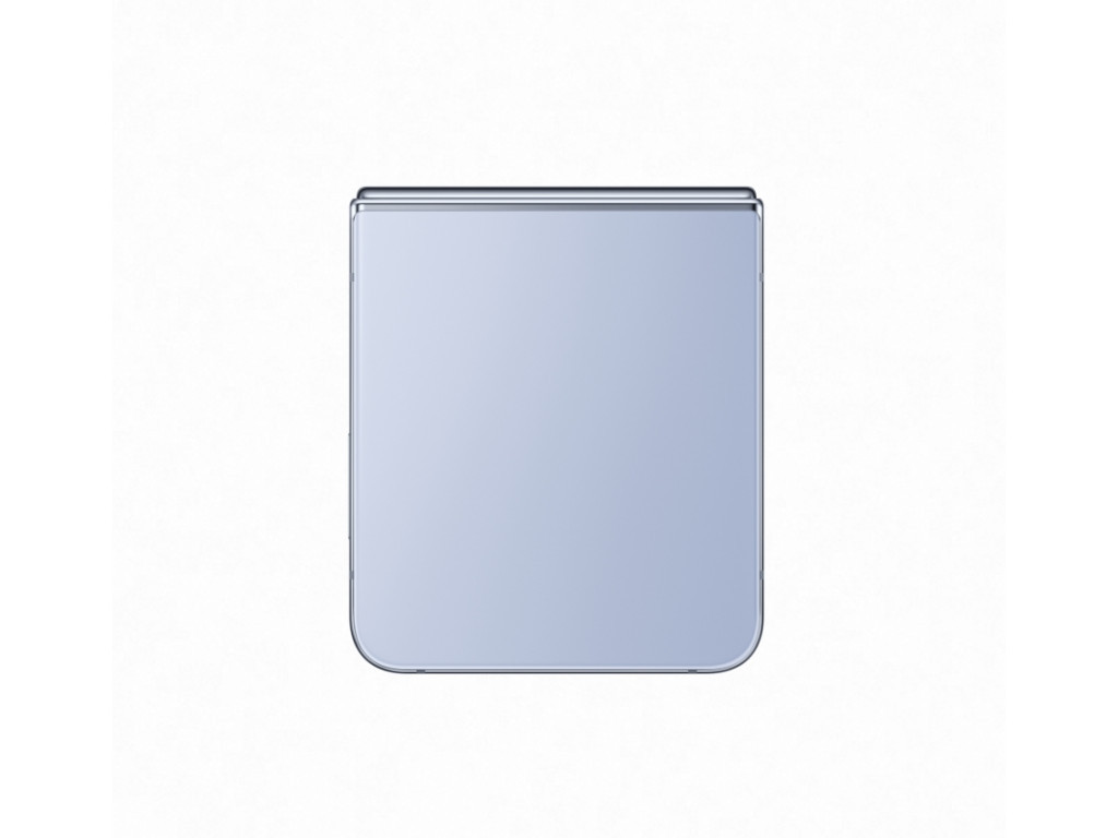 Мобилен телефон Samsung SM-F721 GALAXY Flip 4 5G 256 GB 20811_37.jpg
