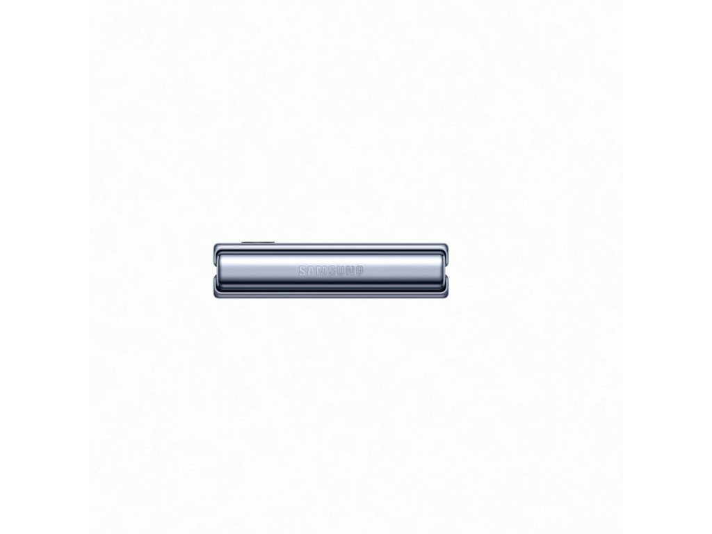 Мобилен телефон Samsung SM-F721 GALAXY Flip 4 5G 256 GB 20811_9.jpg