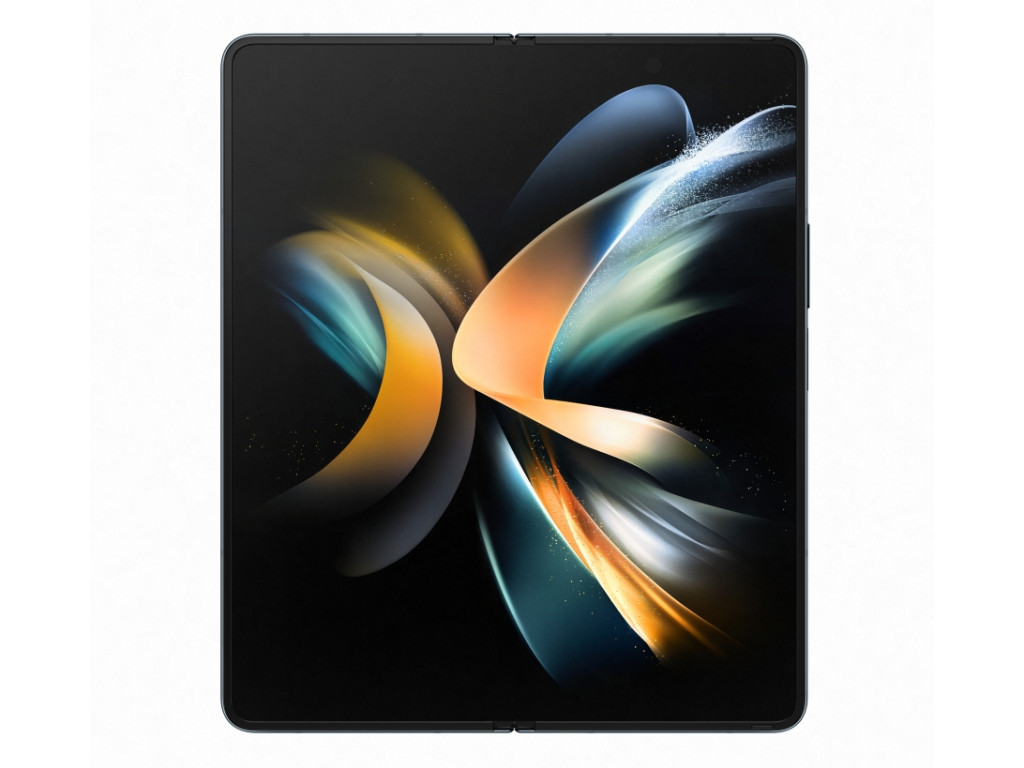 Мобилен телефон Samsung SM-F936 GALAXY Fold 4 5G 512 GB 20823_1.jpg