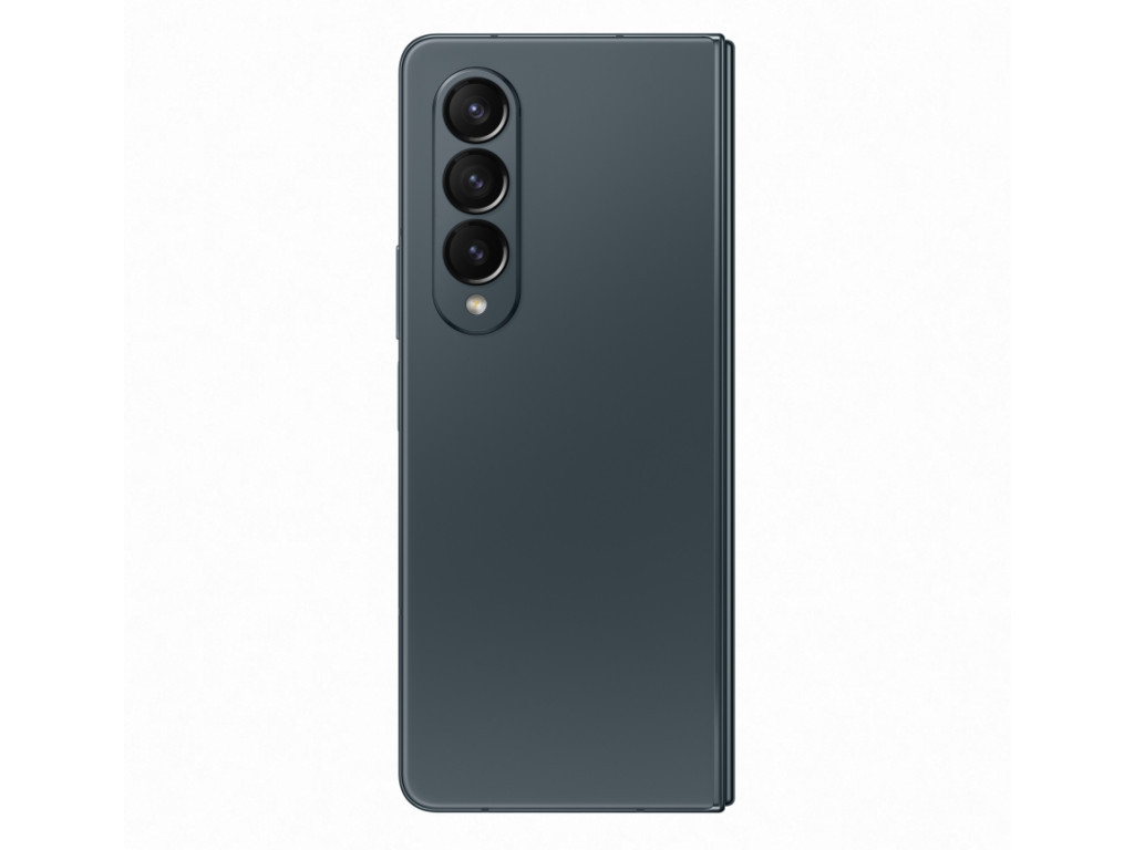 Мобилен телефон Samsung SM-F936 GALAXY Fold 4 5G 512 GB 20823_24.jpg