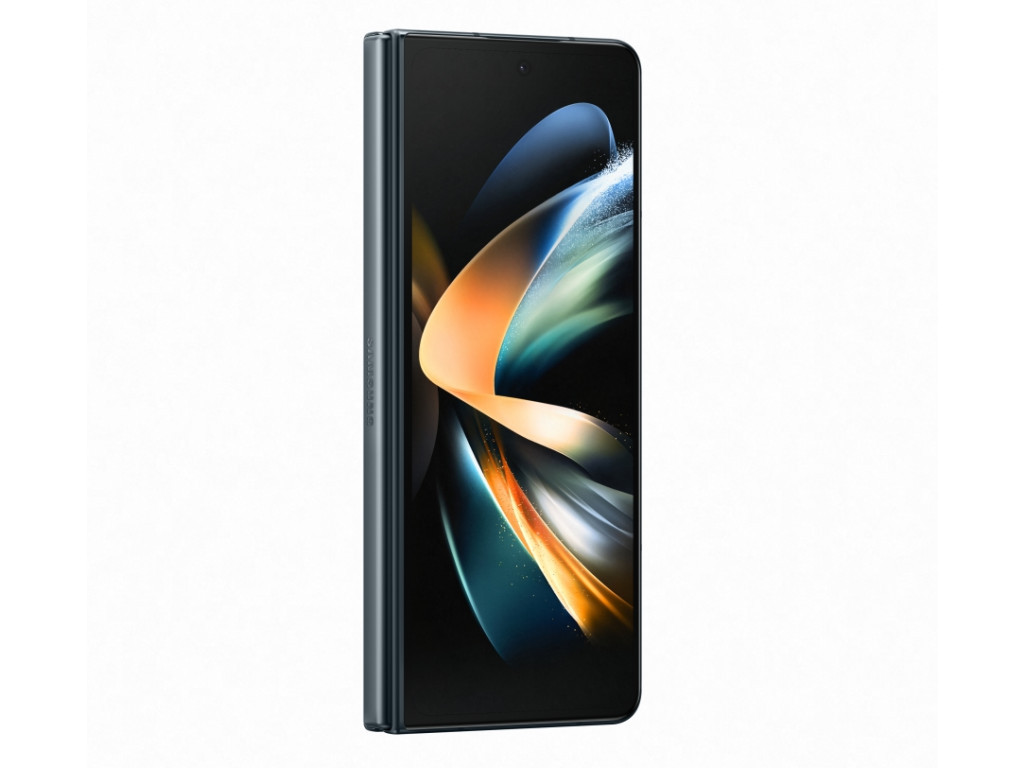 Мобилен телефон Samsung SM-F936 GALAXY Fold 4 5G 512 GB 20823_25.jpg