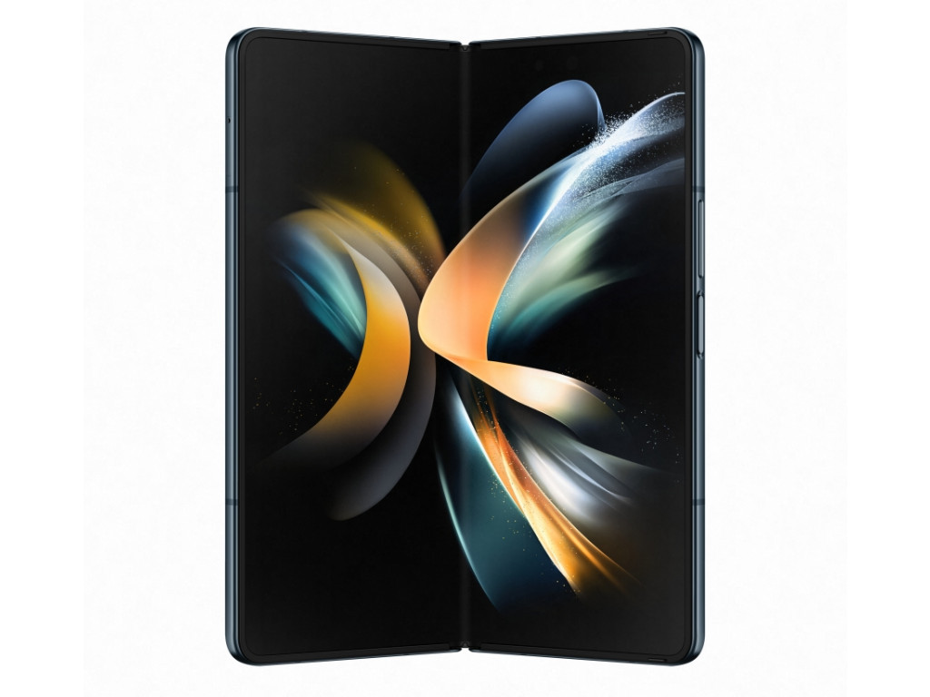 Мобилен телефон Samsung SM-F936 GALAXY Fold 4 5G 512 GB 20823_4.jpg