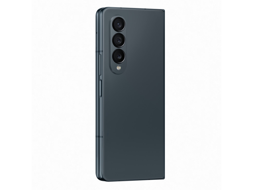 Мобилен телефон Samsung SM-F936 GALAXY Fold 4 5G 512 GB 20823_8.jpg