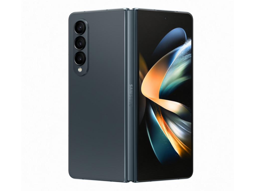 Мобилен телефон Samsung SM-F936 GALAXY Fold 4 5G 512 GB 20823_9.jpg