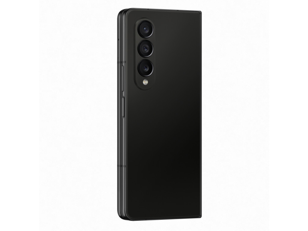 Мобилен телефон Samsung SM-F936 GALAXY Fold 4 5G 512 GB 20824_23.jpg