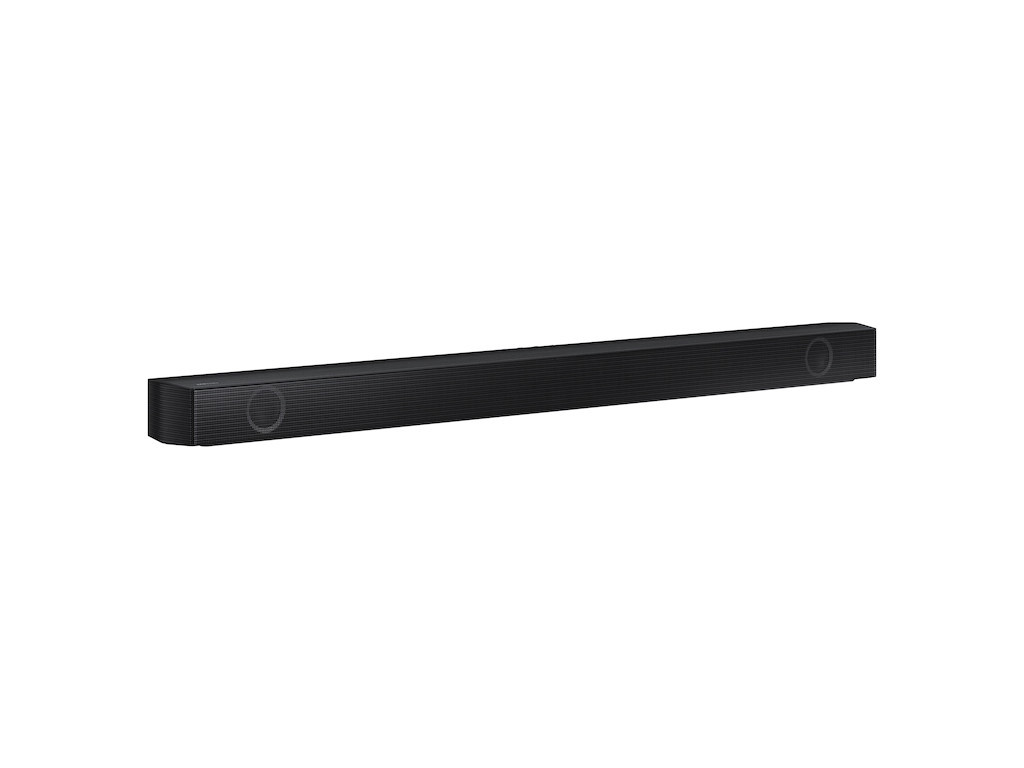 Аудио система Samsung HW-B550 2.1ch Soundbar 6.5" Wireless subwoofer 410W Black 20854_13.jpg