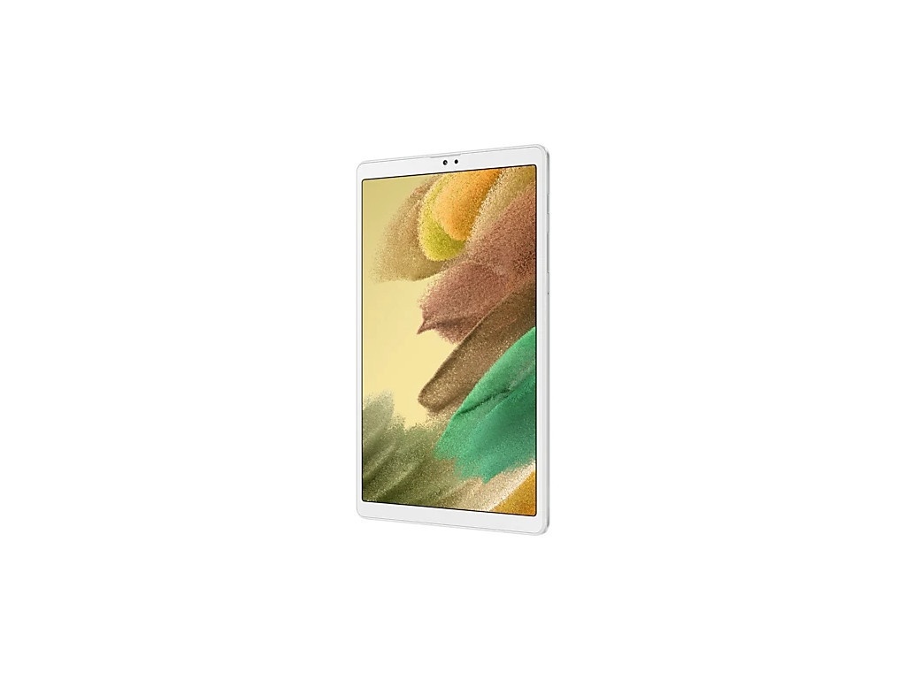 Таблет Samsung SM-T225 Tab A7 Lite 8.7" 20865_17.jpg