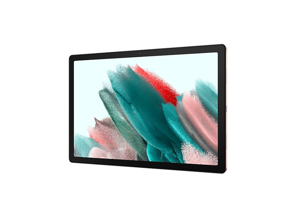 Таблет Samsung SM-X200 Galaxy Tab A8 WIFI 10.5" 20867_10.jpg