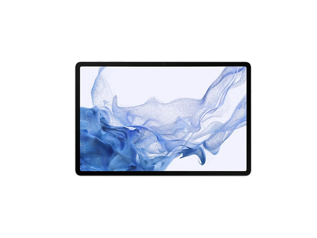 Таблет Samsung SM-X806 TAB S8+ 5G 12.4" 20871_2.jpg