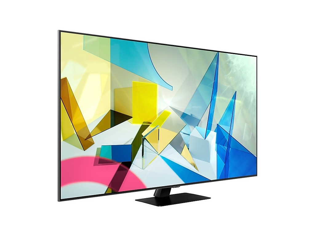 Телевизор Samsung 65" 65Q80T QLED FLAT 208_11.jpg