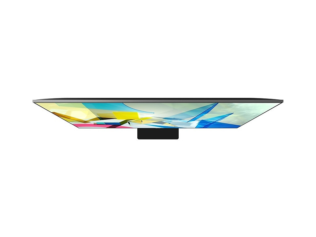 Телевизор Samsung 65" 65Q80T QLED FLAT 208_15.jpg