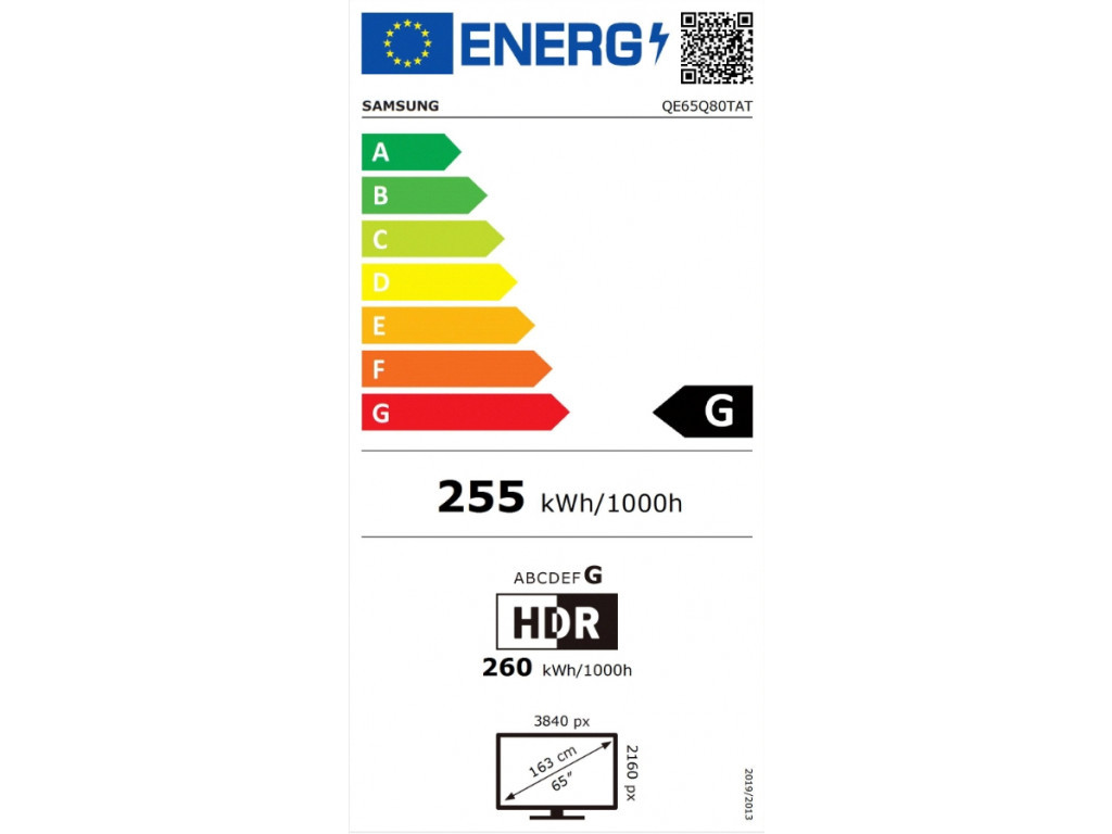 Телевизор Samsung 65" 65Q80T QLED FLAT 208_17.jpg