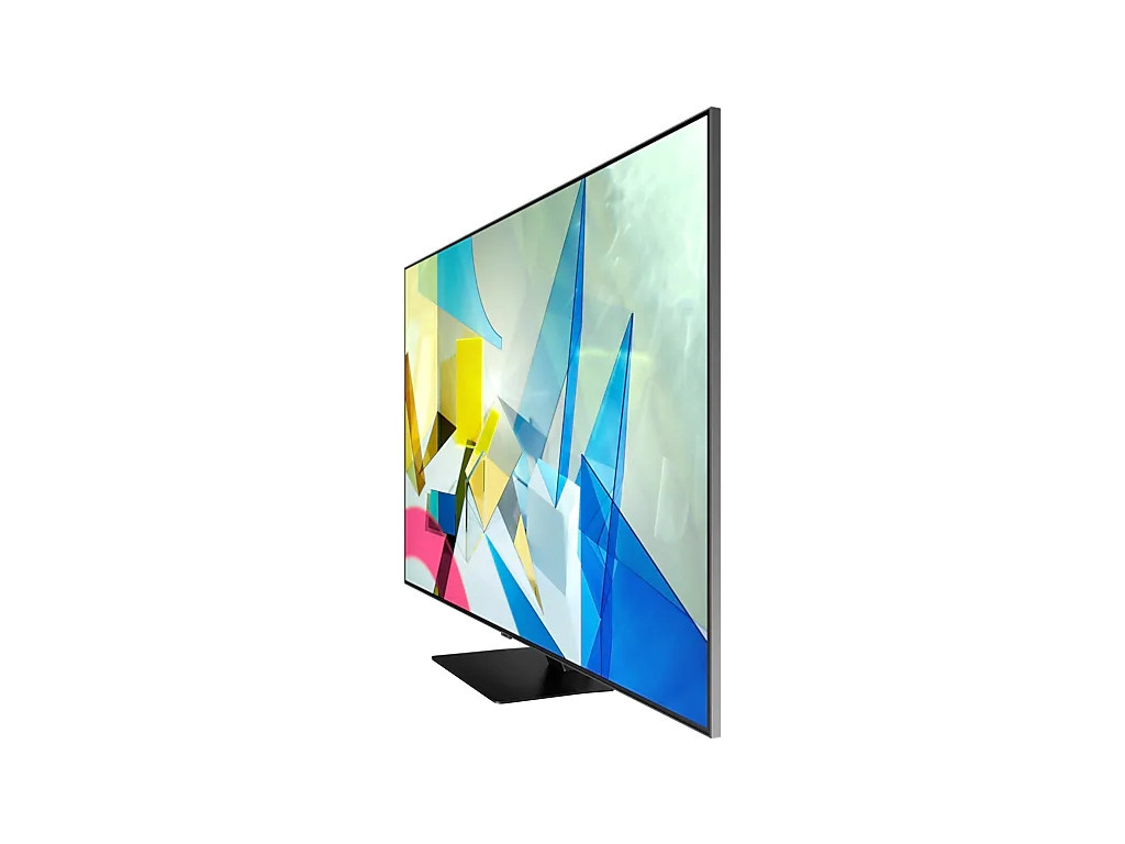 Телевизор Samsung 65" 65Q80T QLED FLAT 208_23.jpg