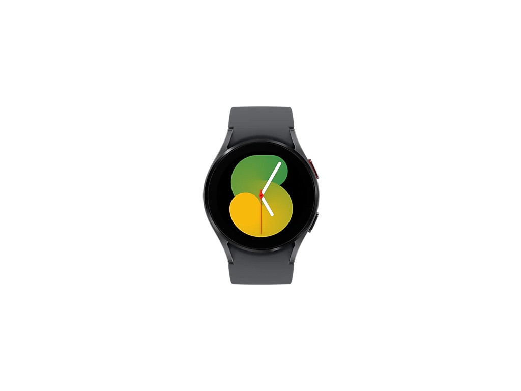 Часовник Samsung Galaxy Watch5 40mm Gray 20949_1.jpg