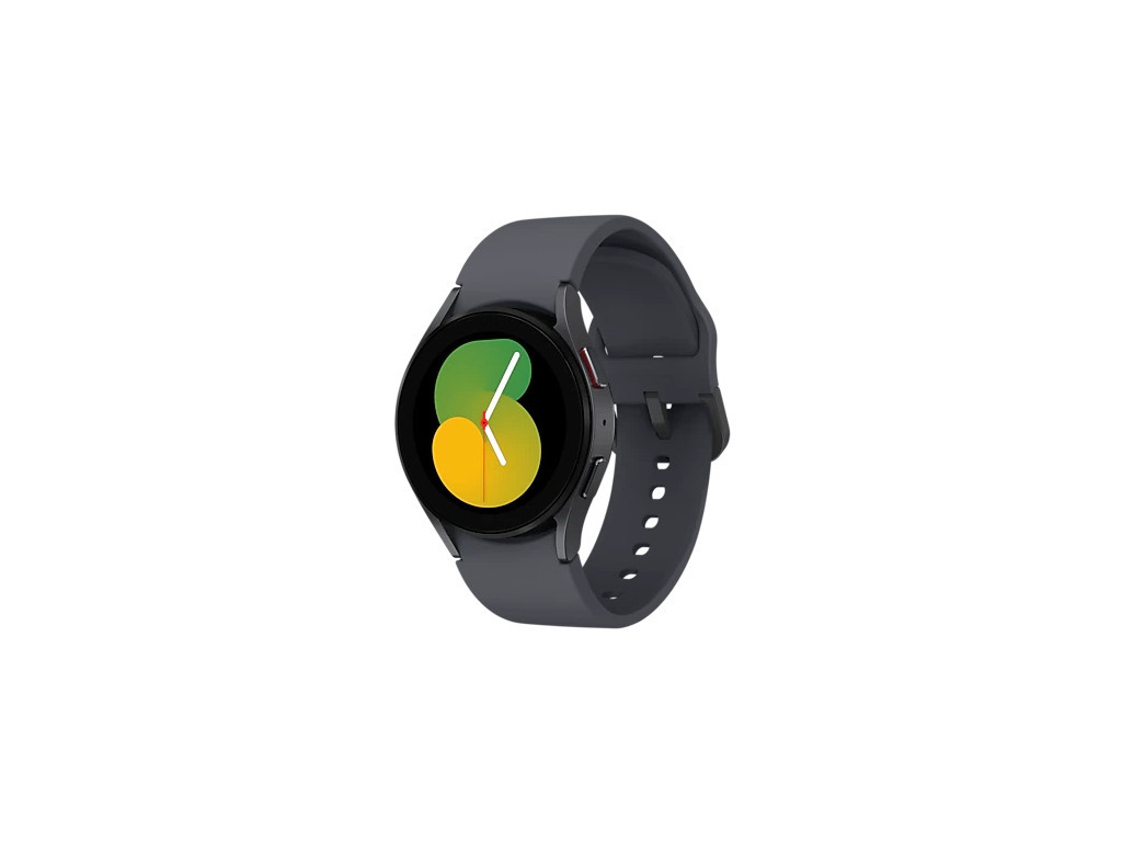 Часовник Samsung Galaxy Watch5 40mm Gray 20949_12.jpg