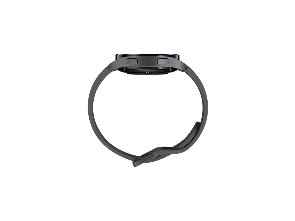 Часовник Samsung Galaxy Watch5 40mm Gray 20949_4.jpg