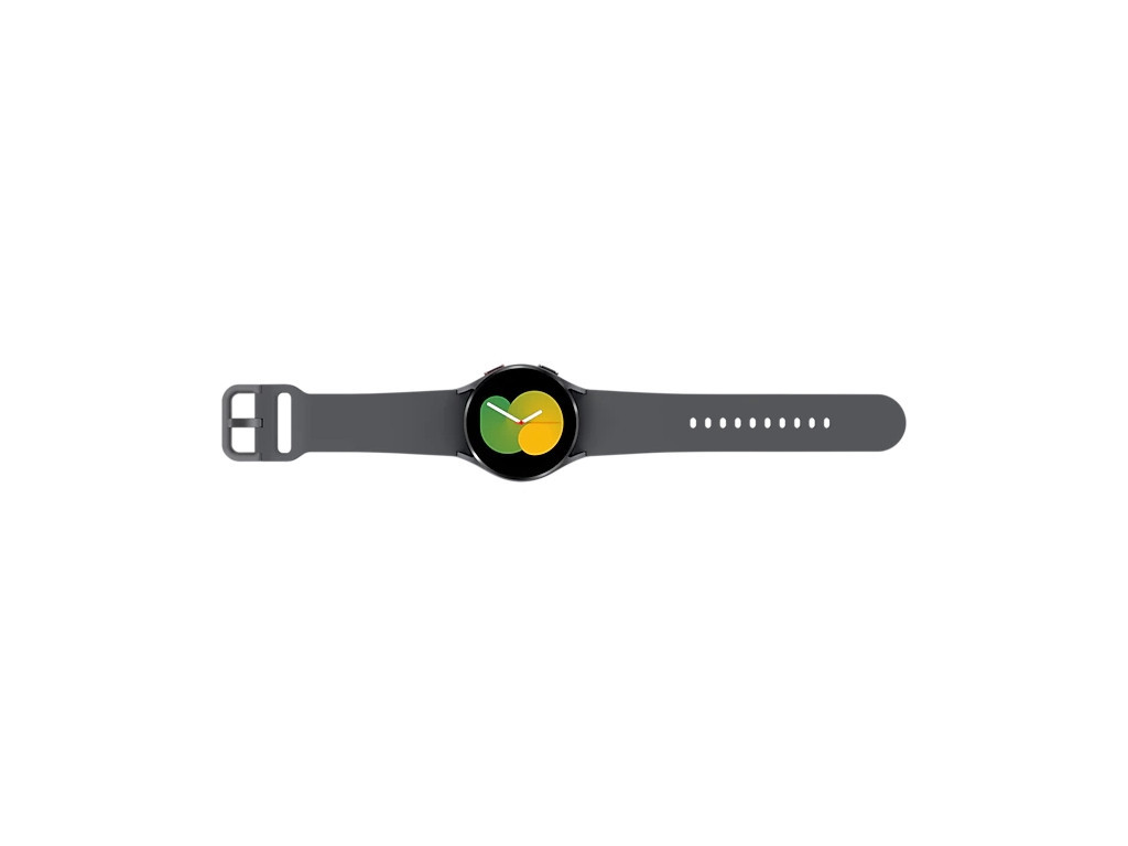 Часовник Samsung Galaxy Watch5 40mm Gray 20949_5.jpg