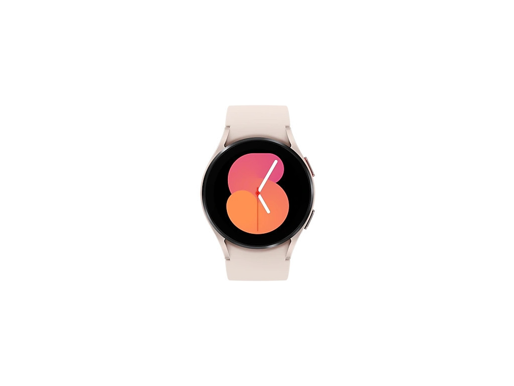Часовник Samsung Galaxy Watch5 40mm Gold 20950_1.jpg