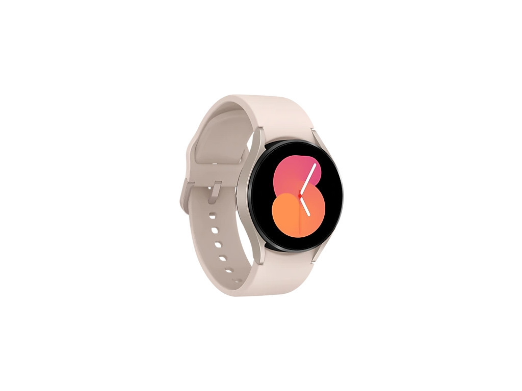 Часовник Samsung Galaxy Watch5 40mm Gold 20950_2.jpg