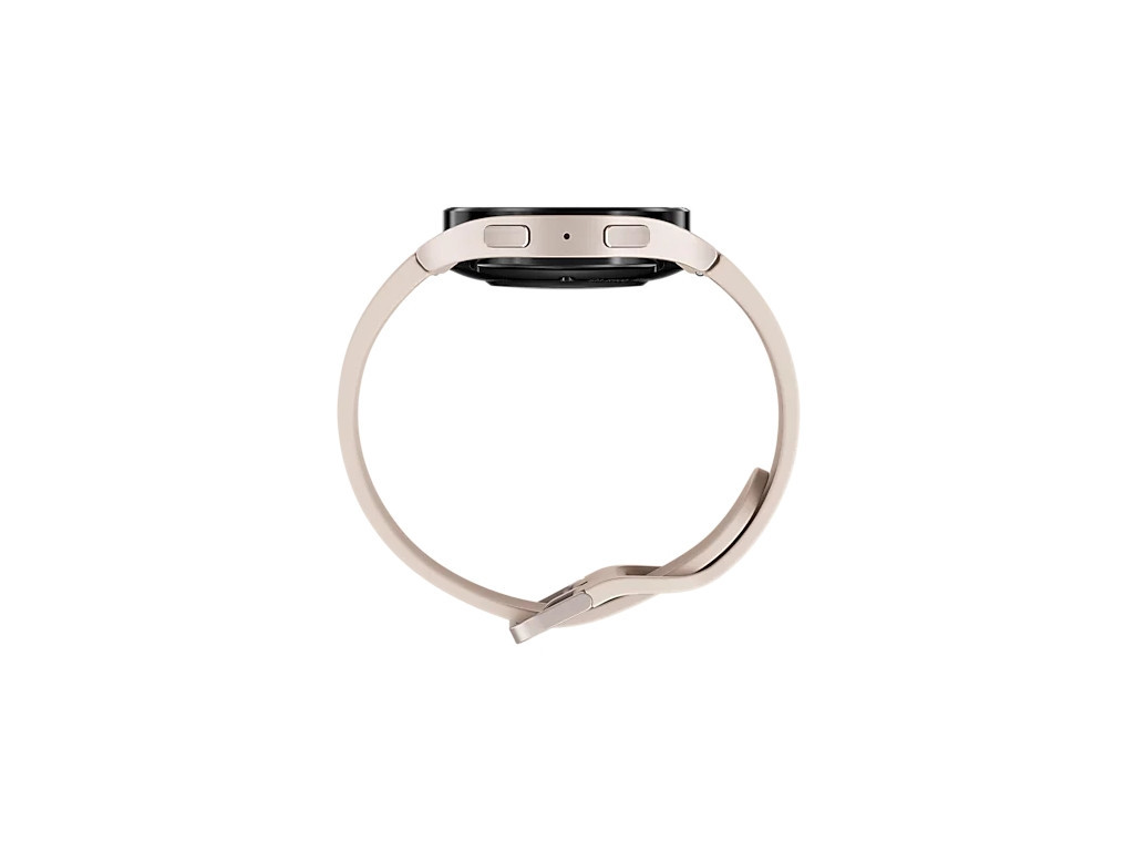 Часовник Samsung Galaxy Watch5 40mm Gold 20950_4.jpg