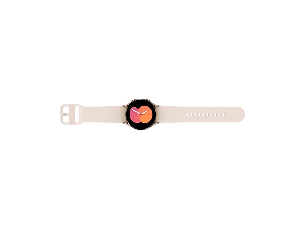 Часовник Samsung Galaxy Watch5 40mm Gold 20950_5.jpg
