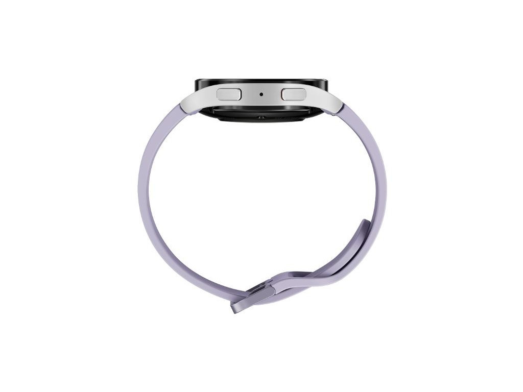 Часовник Samsung Galaxy Watch5 40mm Silver 20951_16.jpg