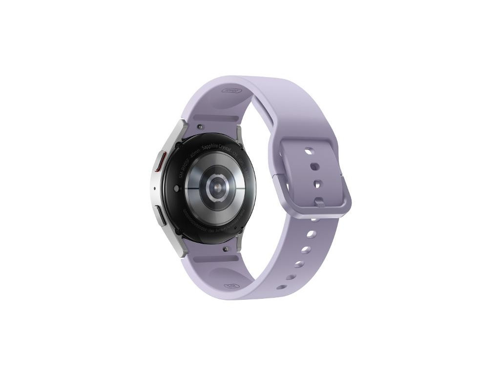 Часовник Samsung Galaxy Watch5 40mm Silver 20951_3.jpg